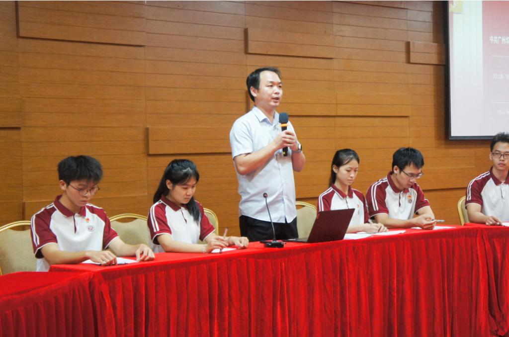 btiÌåÓý¡¤(Öйú)¹Ù·½ÍøÕ¾ - APPÏÂÔØ