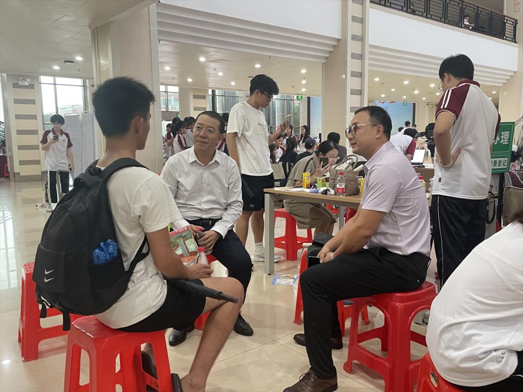 36C24C740BAB64D08CC3D7C8968_D5C90766_1BBAE