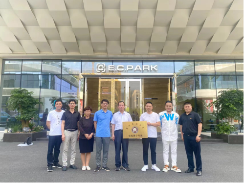 C988AC9C9428EFE4C15ADF9E265_921B1FD6_B6A89