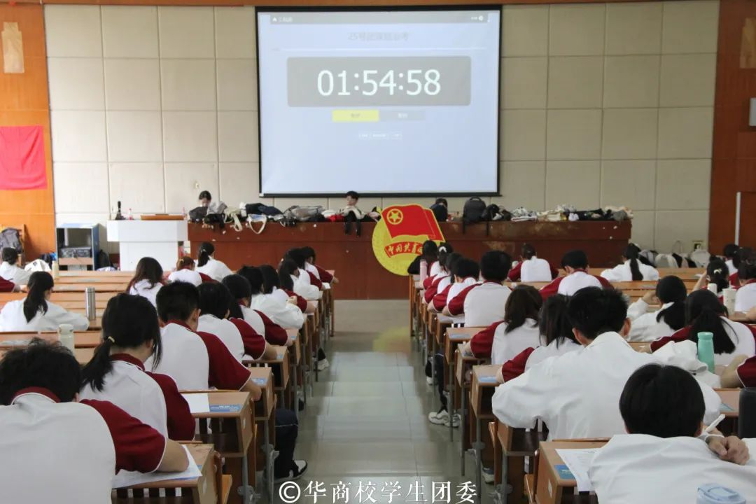 3E8FCEBCA1967FA5588EC132EB9_FE99F19D_AD5D0