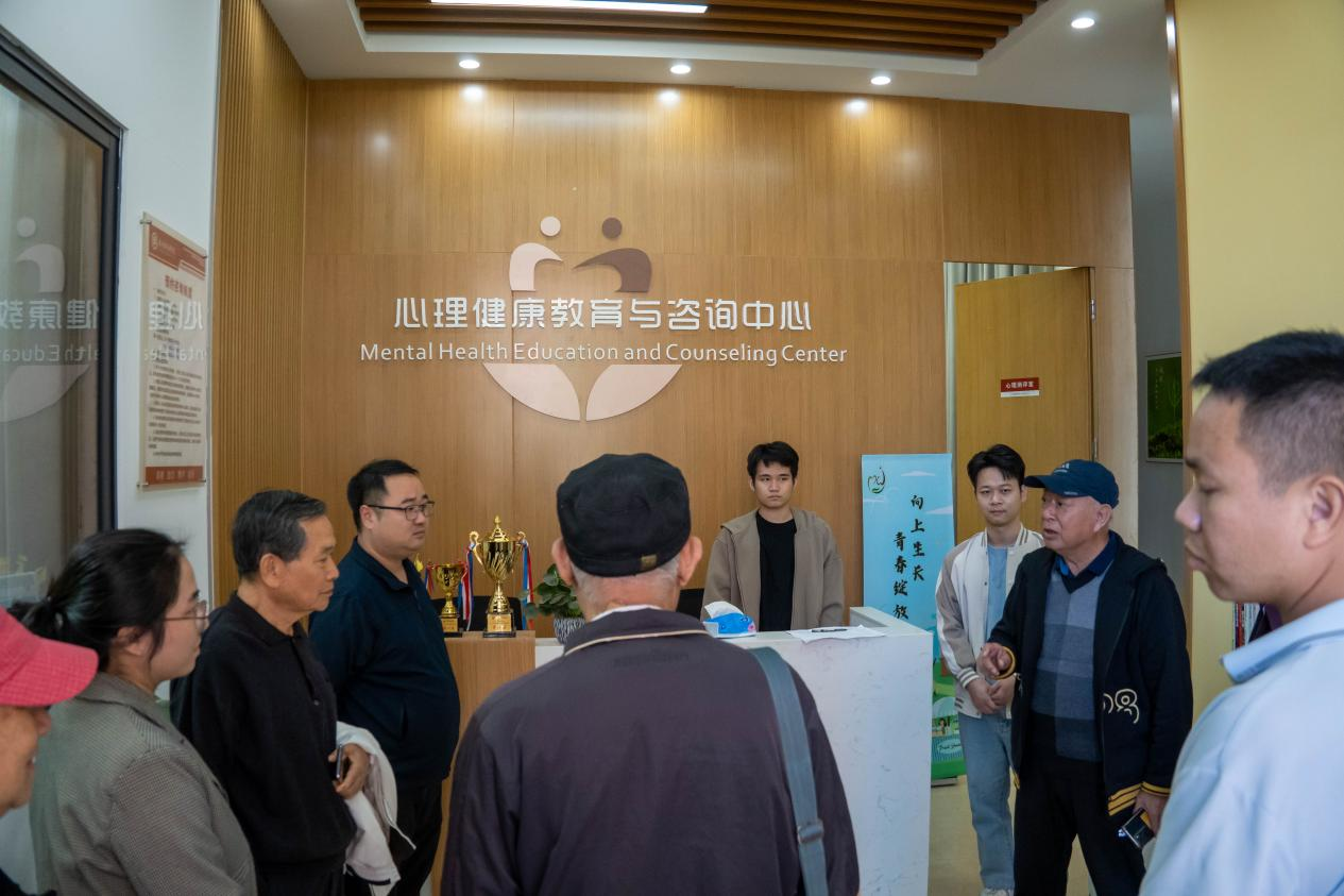 07143AF5EC9A1A59923CA3E29C5_535C7126_E724A