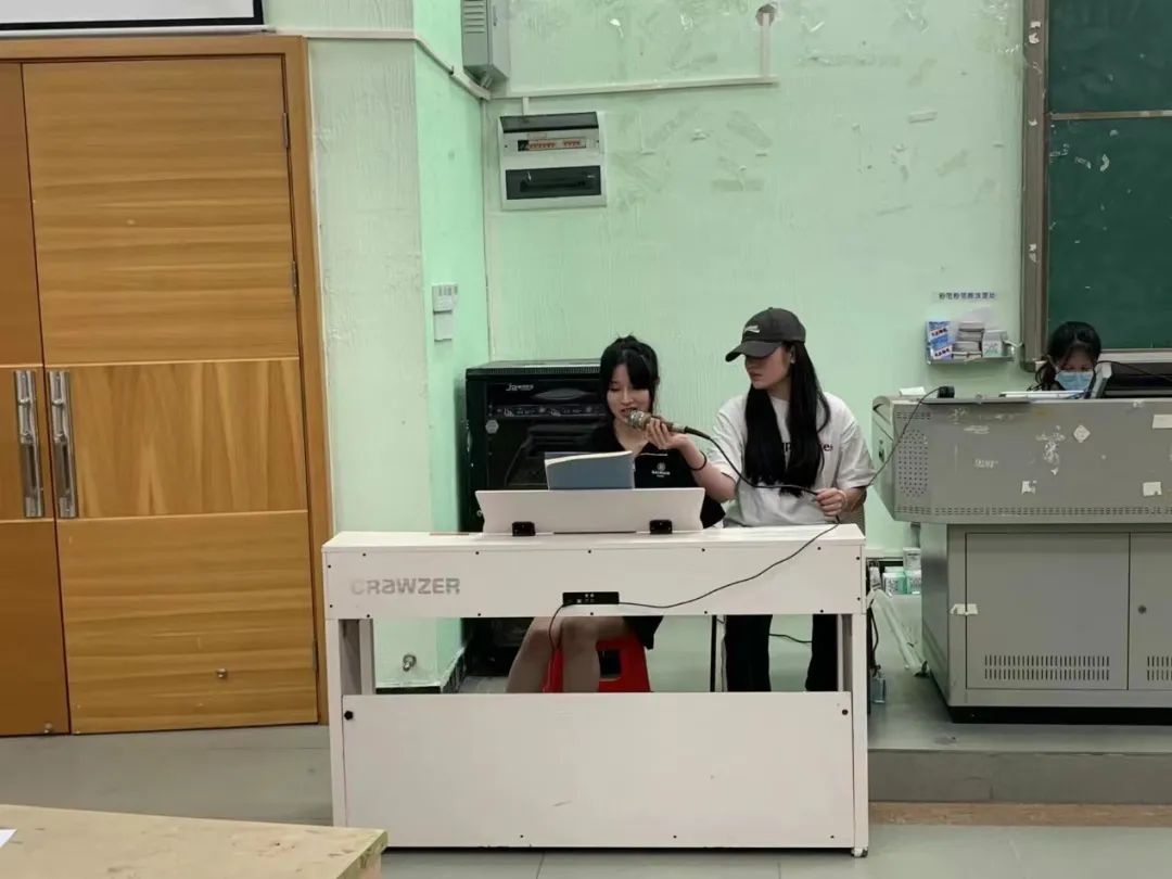 DD8E9142AEA2685671CA9FE24D0_4AEC4663_13984.jpg?e=