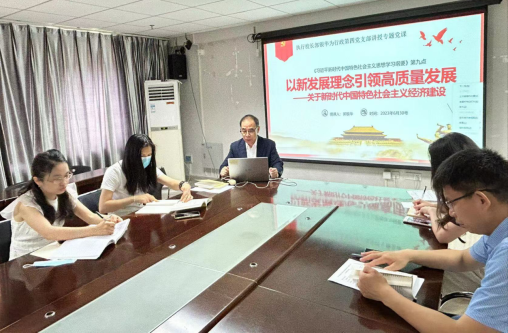 662DBA1BA1D5F85DDB8ADC4F191_2D66CDA0_A590D