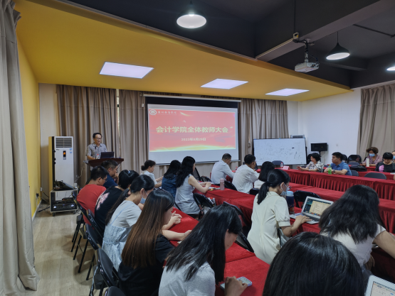 EF04E6C18C30AD2E29BD4474888_98C52DCF_E27F9