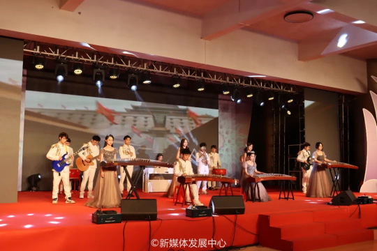 btiÌåÓý¡¤(Öйú)¹Ù·½ÍøÕ¾ - APPÏÂÔØ