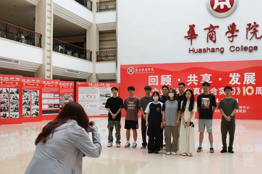 AD1D6F42D46ED10ABFC85C012F7_4877D0DD_1624B