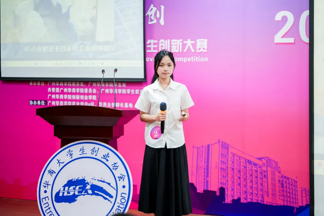 8D89EAD5CE1AB7887B6A505A7FC_CC26F98F_83877 8D89EAD5CE1AB7887B6A505A7FC_CC26F98F_83877