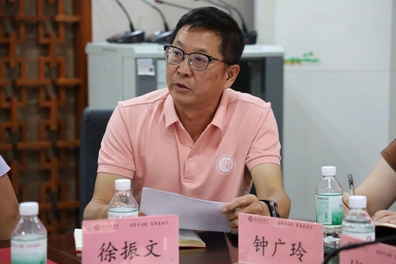 4A3B3E9A8C55A1A6C44F14F3188_9DDF2428_15059