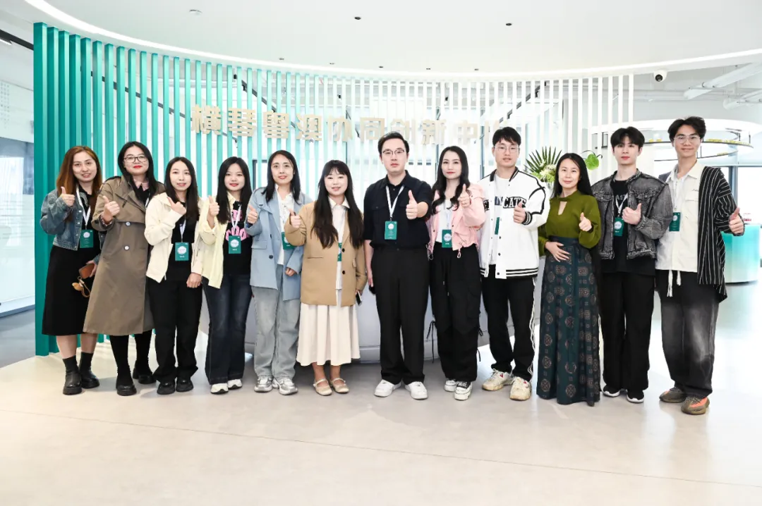 0542848697123A5F50B391C1EA4_1BF1279C_B3841