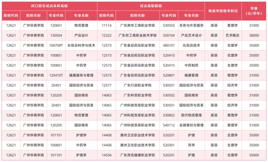 294D25BF7A62F0F70EBCE48DCAB_92FCEAEA_4DCF4 294D25BF7A62F0F70EBCE48DCAB_92FCEAEA_4DCF4