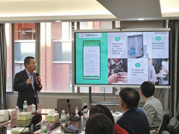 8EF48BC27C91B60686CC4ADA022_DED3752F_53287