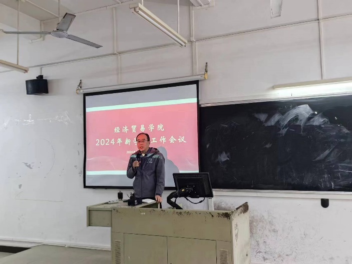 4AC54A253004E386E1C09CBAE96_A35CAFB1_50985