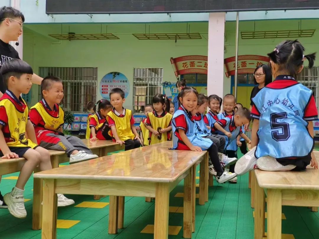 C6465D655CCED9CA5DCC5A492BC_7B4A3B66_22E21