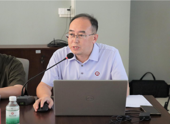 215BDD58D74779AC0036EC5C6B2_2254DD8A_DB0AB