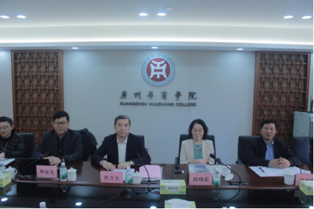 bti������(�й�)�ٷ���վ - APP����