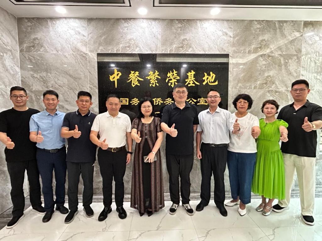 252A2680F17E8793AFD9EB2CE1C_23167A6D_1EAD7 252A2680F17E8793AFD9EB2CE1C_23167A6D_1EAD7