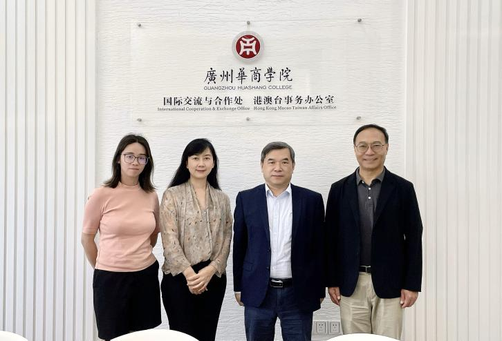 1E148D197A83F3B6208465D4928_2D762683_4B3D5