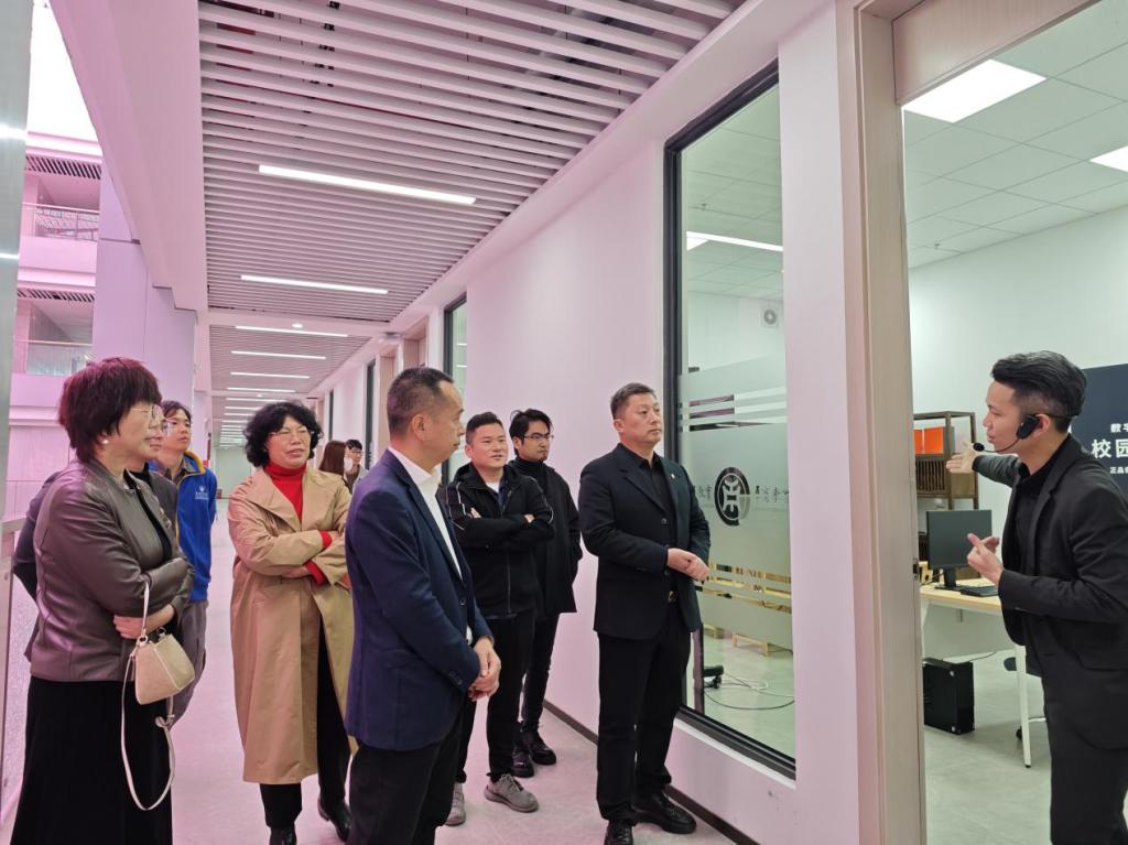 8C7EF863BAA26D5CA826E66D2AF_C4BF96FB_17D2E