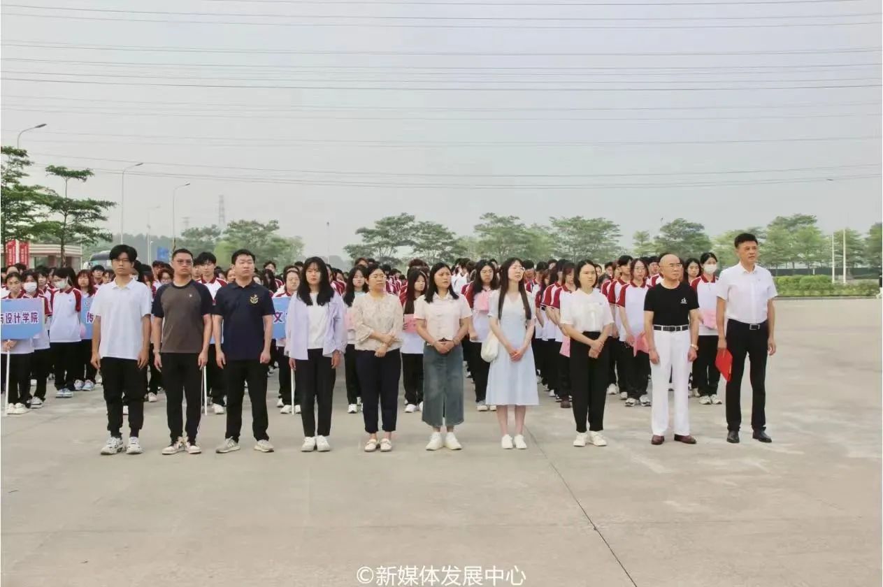 7A948694D5C86E5CF9C394DCE37_94EF9D01_1B852 7A948694D5C86E5CF9C394DCE37_94EF9D01_1B852