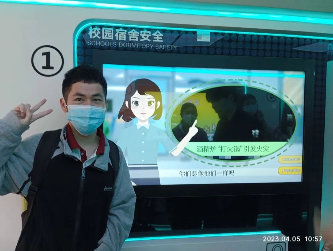 98E925ACB2A704D642A18F72634_10775472_16C1E