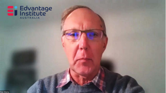 bti������(�й�)�ٷ���վ - APP����