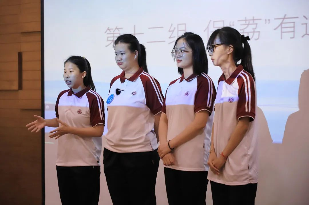 7FAF7E74608A6835562169F04AD_0CE2A394_8959A