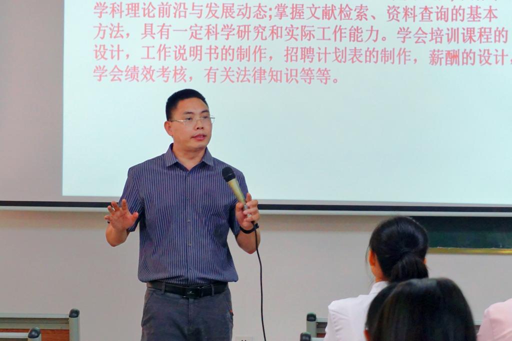 6BDB751FF478E983BBD7C06667D_7E62EE09_FB04