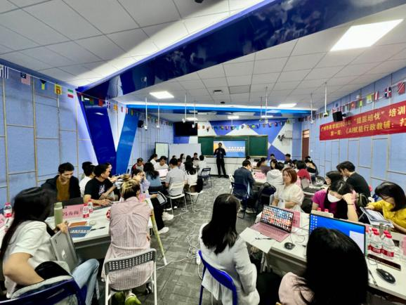 73D33F94EF8E0BB2EC919CA2328_A807BB75_650CB