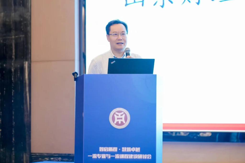 DA10EDA5194F3A0C440071DDD09_9FDCA5F8_9CC3