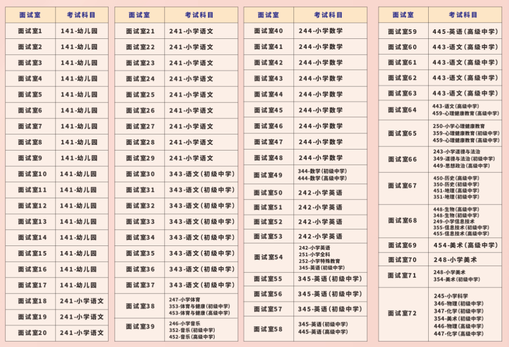 06127FBD7FBAB5F8A61651C8940_D680EC7D_716B5