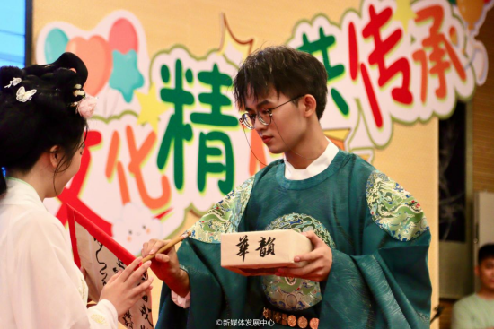 DBA340B8832C2ACA2010CCEAE4D_4F9D8D4B_C58C0