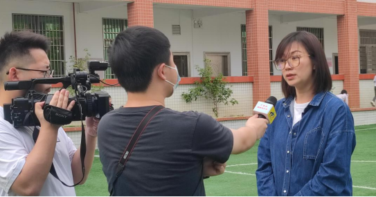 30EBEA9AA4C1E6D491E3BAE3455_AE851685_9775B