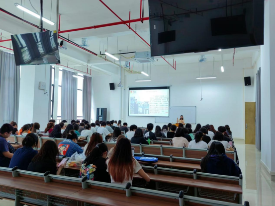 C91681AF50D7DC497115BADFF24_7F83B3E8_E099B