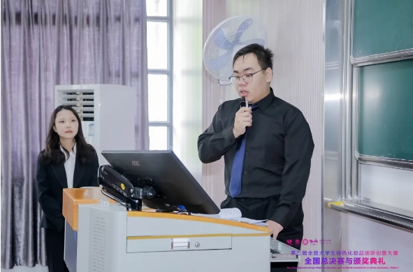 3E815478A8DA2A8D08F7848FBB9_AE667D26_21A5A