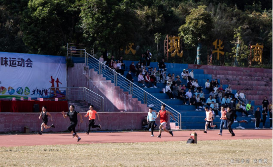 CC68CA3EB0590630DB5E68091BD_FEEABAB2_B858B CC68CA3EB0590630DB5E68091BD_FEEABAB2_B858B