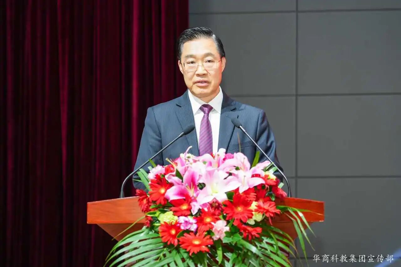 F0E995C15EB5CDC6E8BD5A4E245_0CB88C00_17728