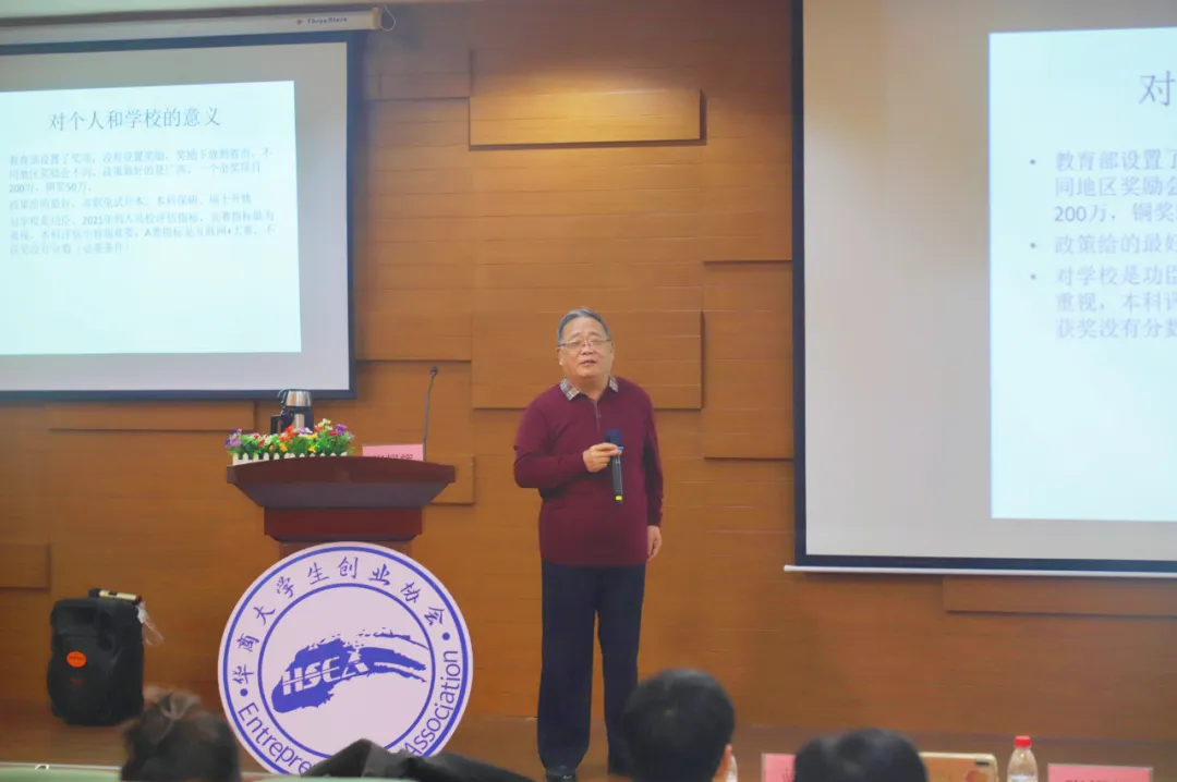 6D9512003D78B9BA853A7C944CF_70B6967B_701AA