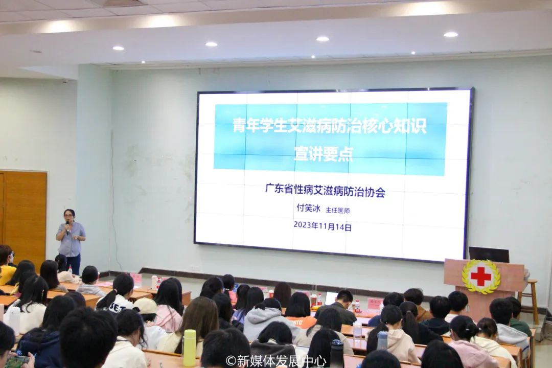 A462D426C4F055150B6951A58EF_7BA3F520_9DA5E A462D426C4F055150B6951A58EF_7BA3F520_9DA5E