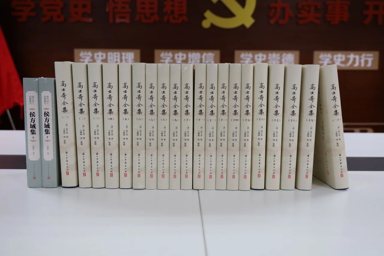 9F009AB750AF93F382F323EBDE0_02D5D97B_19574 9F009AB750AF93F382F323EBDE0_02D5D97B_19574