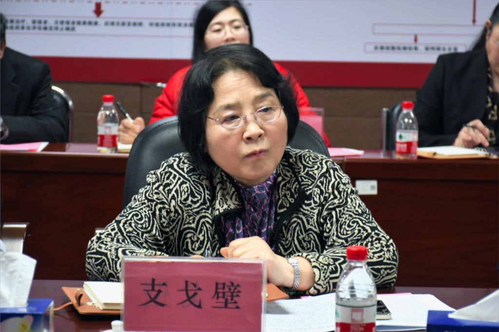 0AAFBB6A60B4C6FA489408230A6_15F6156D_15A0E