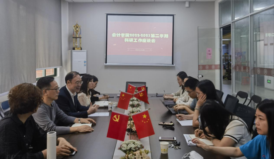 D663B2C916D39F4FC9FAAAC4F5D_C0B5D1E2_AD6AB