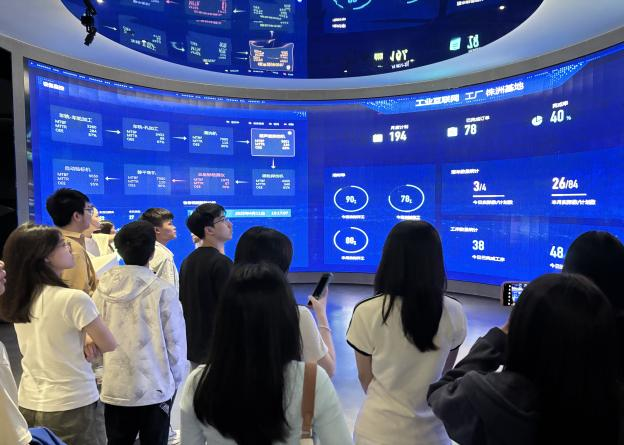 bti体育·(中国)官方网站 - APP下载