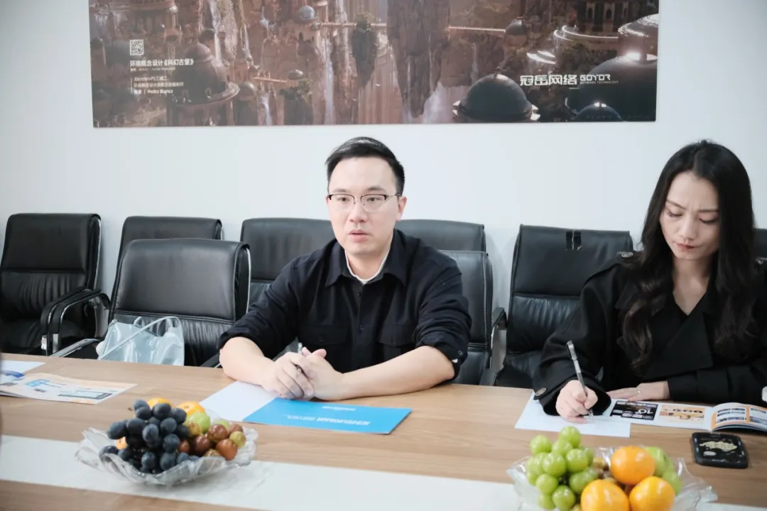 79F7834109E4C9AA807CDE70FC7_986E8AC1_A3BD5