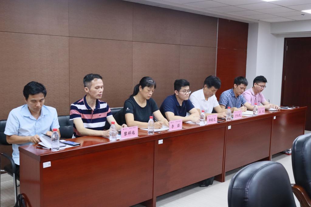 683D484F8791E18089D234C98DF_C1A181B5_123AB