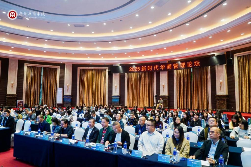 4D9E0772101D8EC63AB7E4C9D3D_4A2C5E01_1F48F 4D9E0772101D8EC63AB7E4C9D3D_4A2C5E01_1F48F