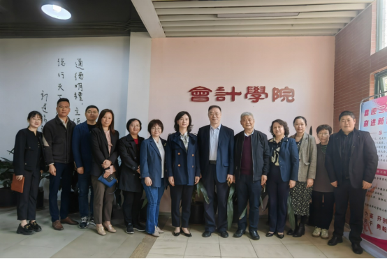 6DDA89F251FD341B9D637681A6E_550FAAAA_C926C