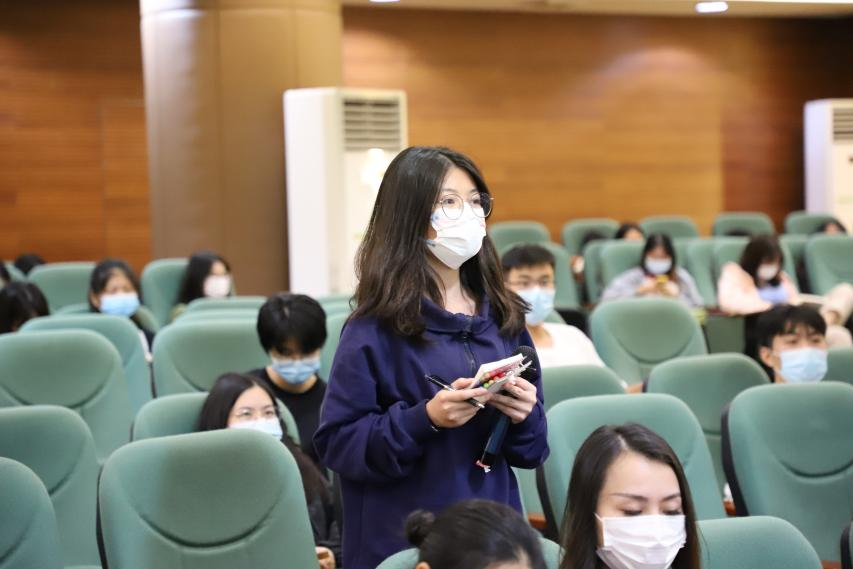 C48DC14D060A0FB0D4563298D57_FD7DF3BB_6F87B