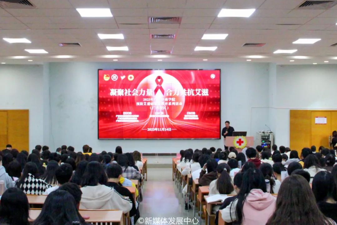 8DAAB14669F70A8150EC960D62A_4971C8DE_CDC58 8DAAB14669F70A8150EC960D62A_4971C8DE_CDC58