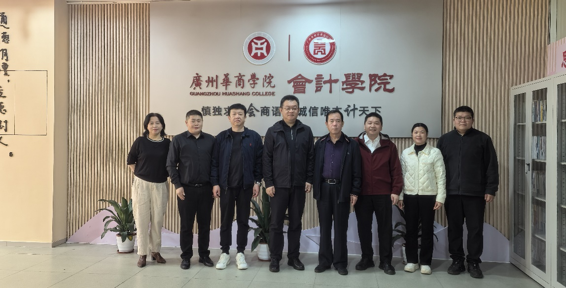 A7759CC0A51549CD8520BFCE872_F54BD2CB_B8C46