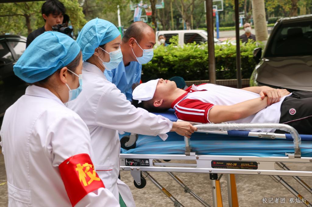 5E026F3B9699E5CF49254C74C53_8E36790F_197B6